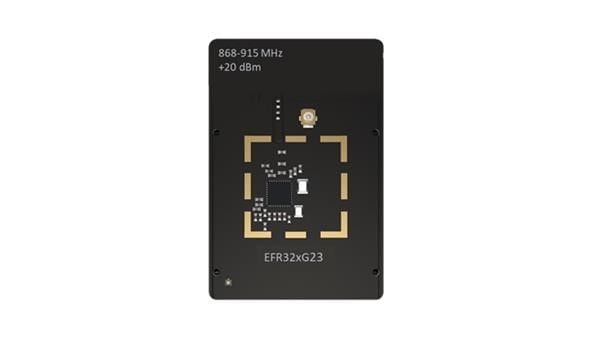  xG23-RB4210A 