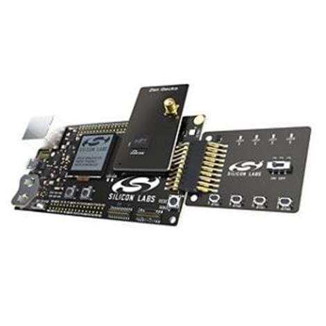  SLWSTK6050B 