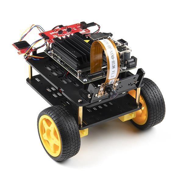  KIT-18486 