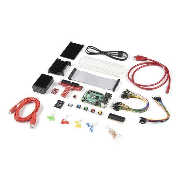  KIT-17380 