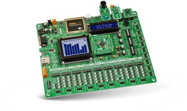  MIKROE-4820 