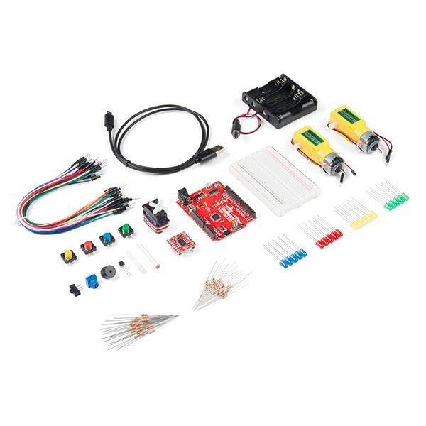  KIT-18577 