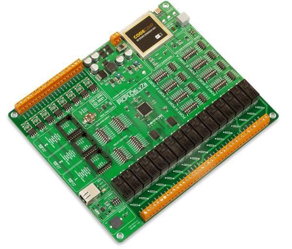  MIKROE-4749 