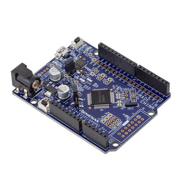  RTK7RLG230CLG000BJ 