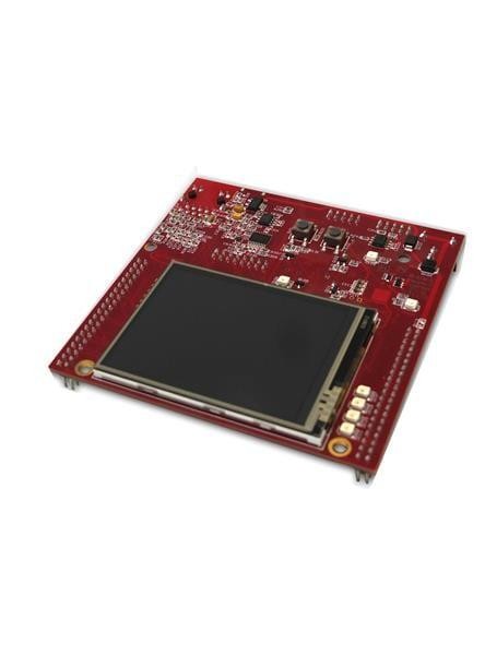  KITA2GTC3775VTFTTOBO1 