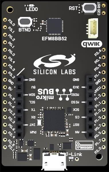  BB52-EK2701A 