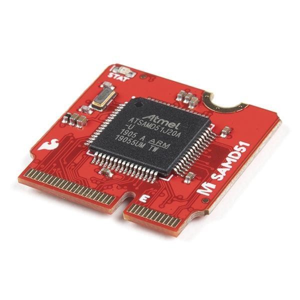  DEV-16791 