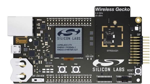  SLWSTK6006A-WW 