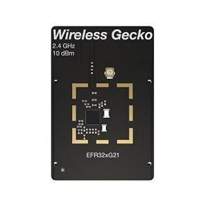  SLWRB4181B 