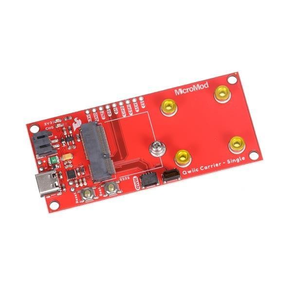  DEV-17723 