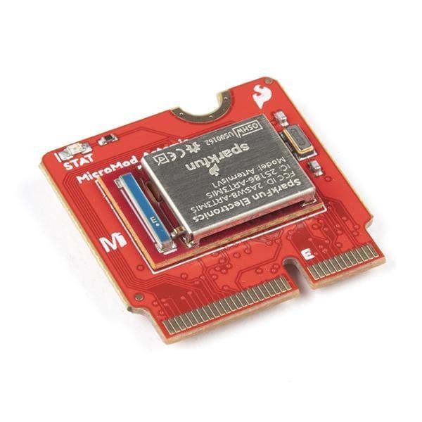  DEV-16401 