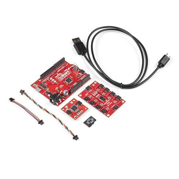  KIT-18350 