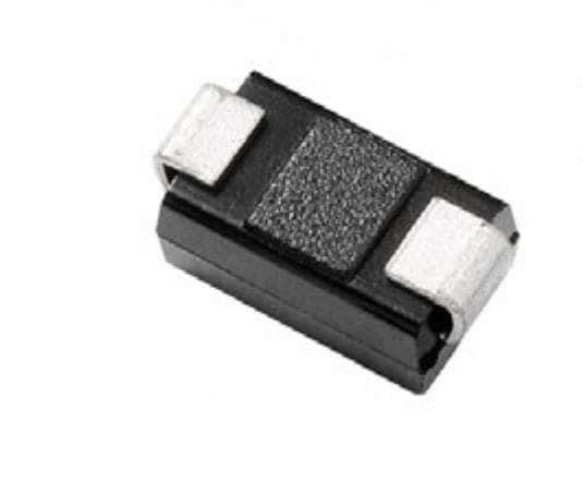  SZ1SMA160AT3G 