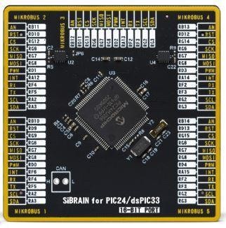 MIKROE-4691 