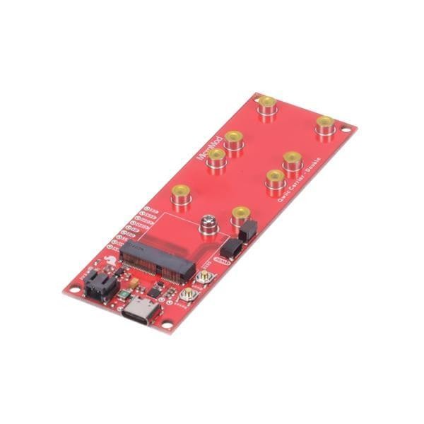  DEV-17724 