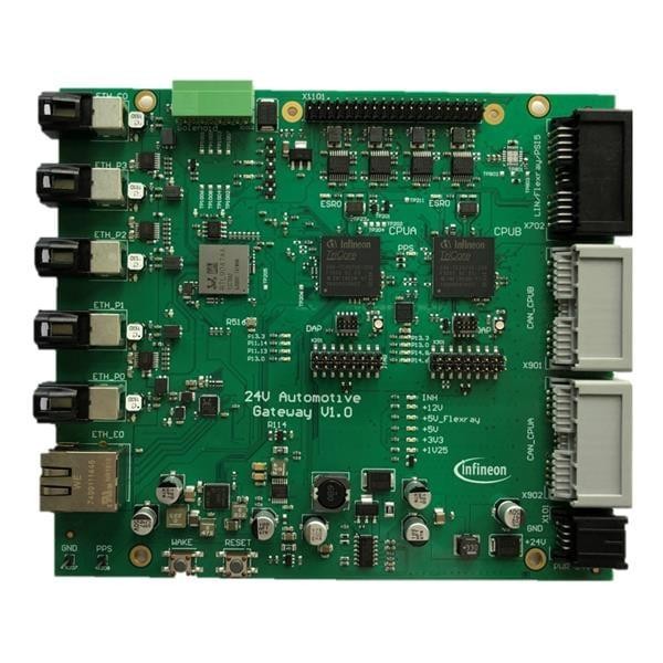 KITA2GTC39724VGTWTOBO1 