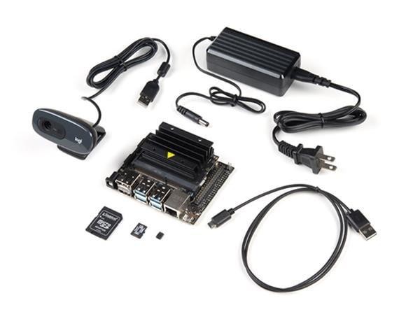  KIT-16308 