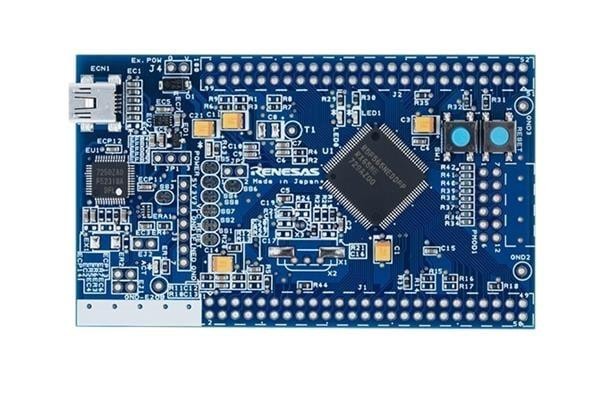  RTK5RX23W0C00000BJ 
