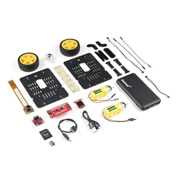  KIT-17246 