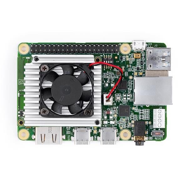  G950-01455-01 
