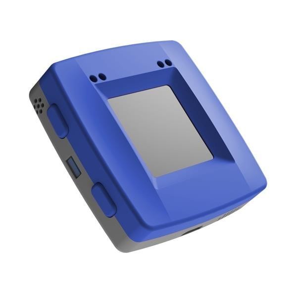  SLN-RPK-NODE 