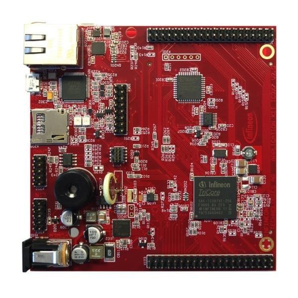  KITA2GTC3973V3TFTTOBO1 