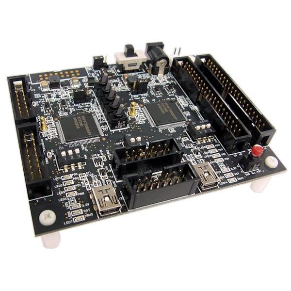  RTK0EF0058D02001BJ 