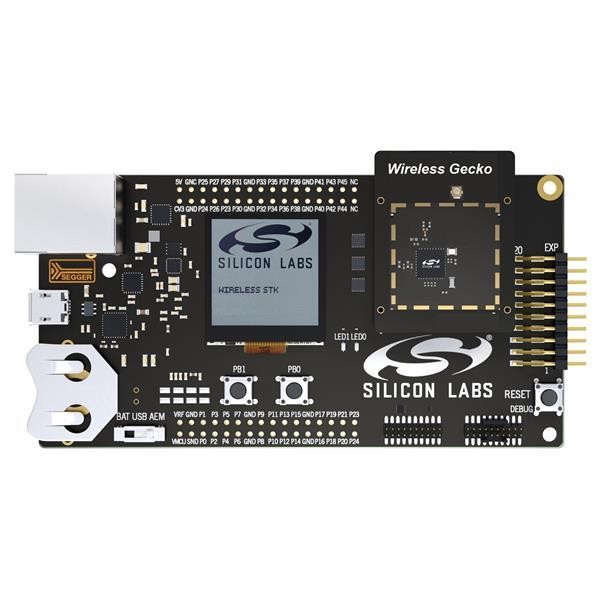  SLWSTK6021A 