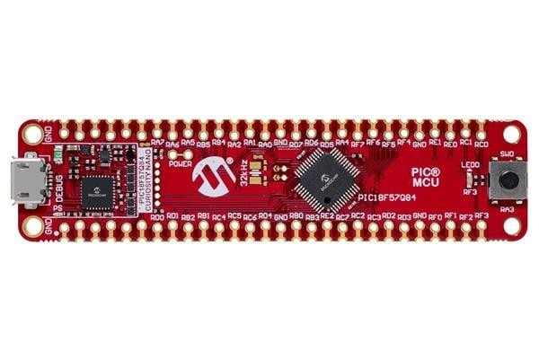  DM182030 