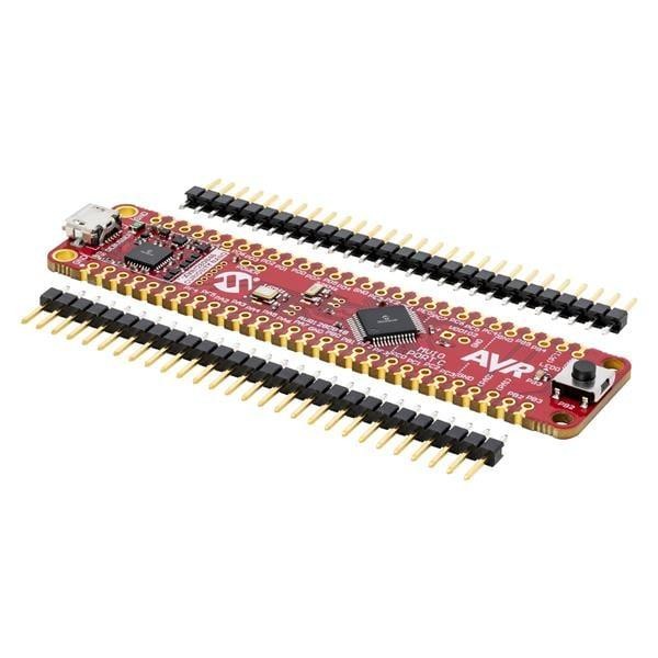  EV35L43A 