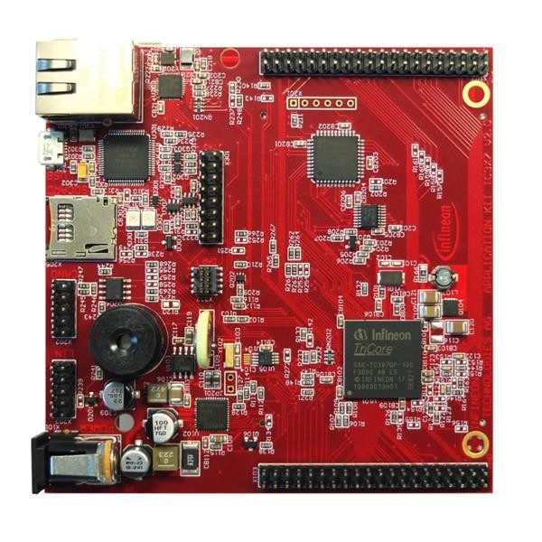  KITA2GTC3873V3TFTTOBO1 
