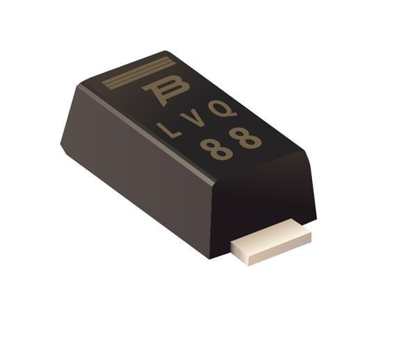  SMF4L60A-Q 