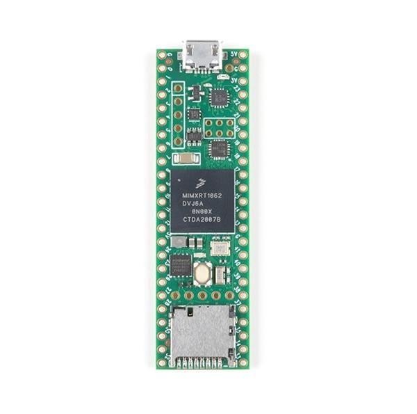  DEV-16771 