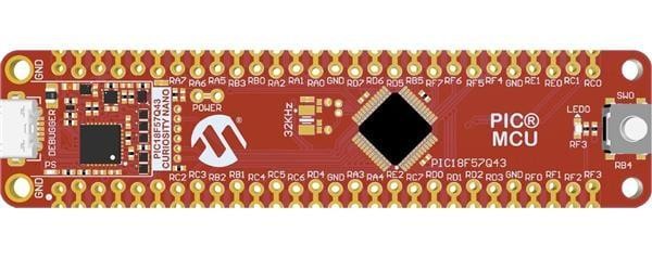  DM164150 