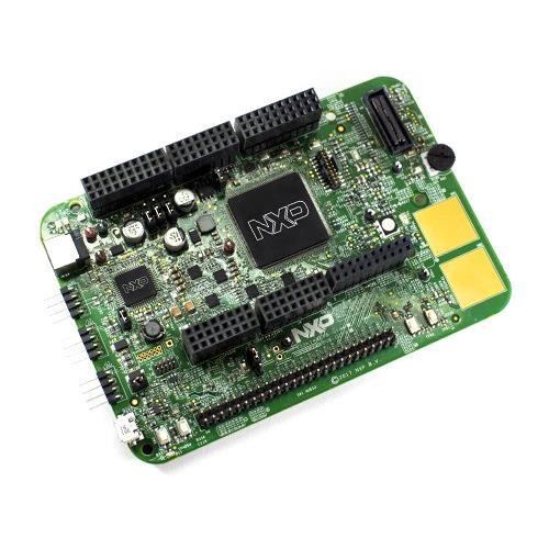  S32K148EVB-Q176 