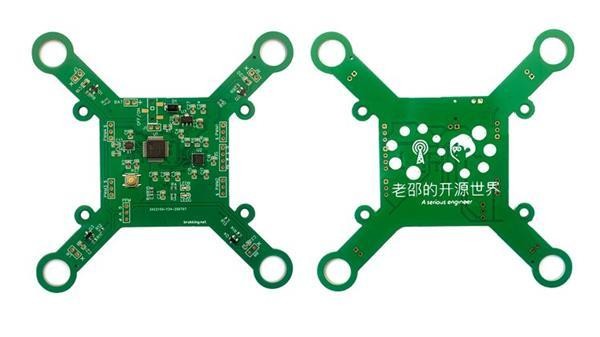  CS-YMFC-01 