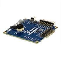  ATTINY3217-XPRO 