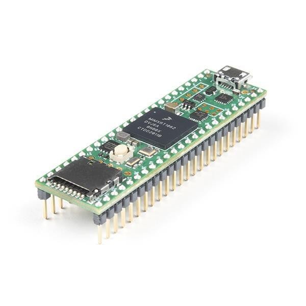  DEV-16996 