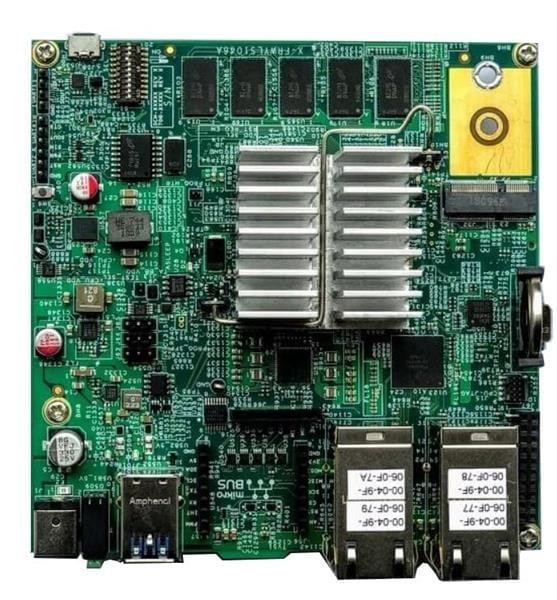 FRWY-LS1046A-TP 