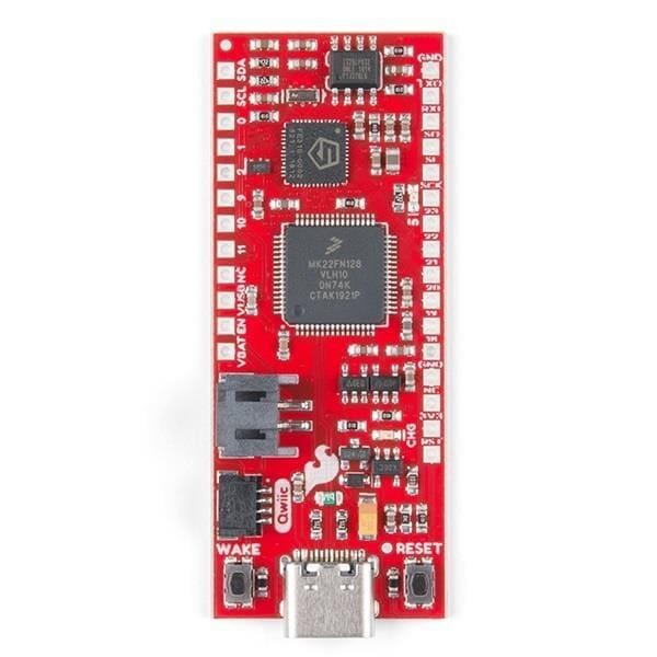  DEV-15799 