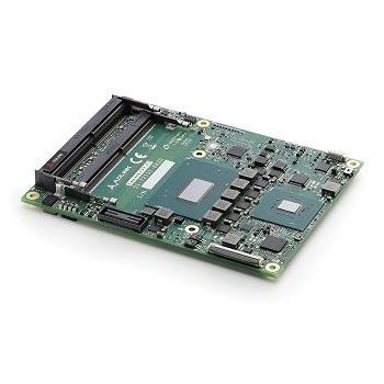  Starterkit-CFE-E-2176M-3DIMM/M48G 