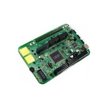  S32K148EVB-KIT 