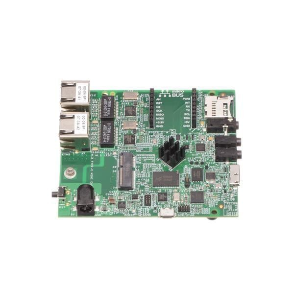  FRWY-LS1012A-PB 