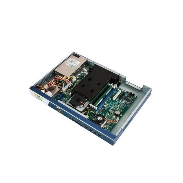  LS2088ARDB-PC 