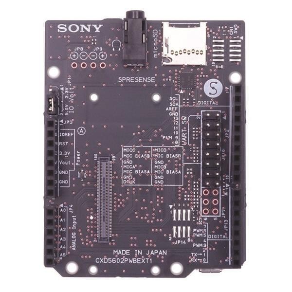  CXD5602PWBEXT1E_FG_875607610_P 