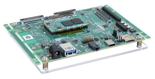  SYS6502-00-P1 