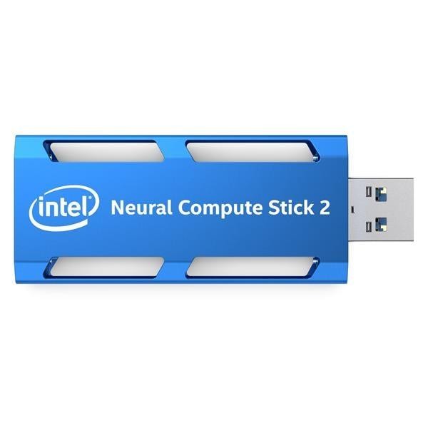  NCSM2485.DK 