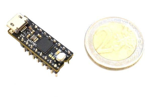  CS-USVC-KIT-04 