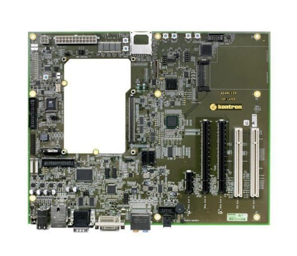  34101-0000-00-2 