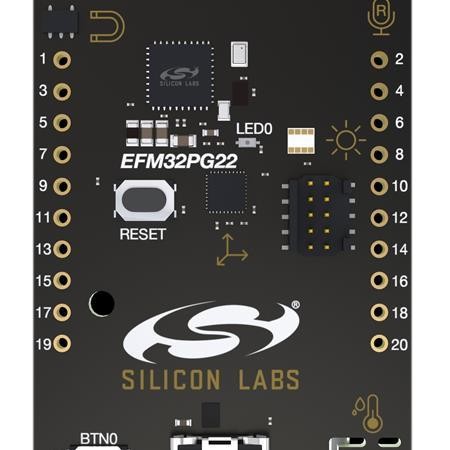  PG22-DK2503A 